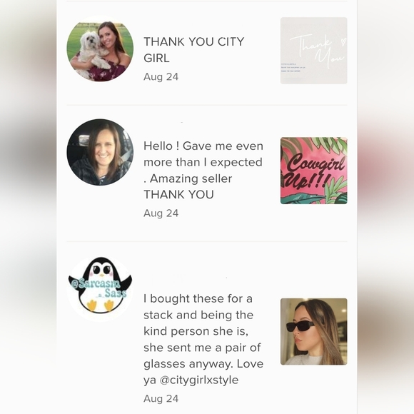 ππππππI SELL YOUR LISTINGS! SHARE SELL SHOWπ·ππππππ - Picture 14 of 14